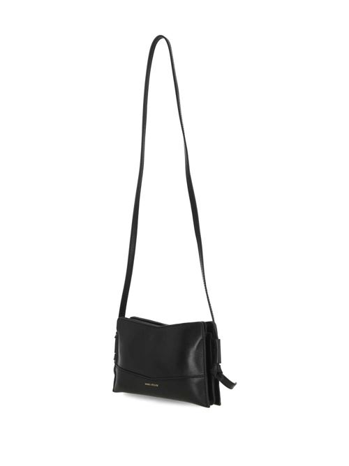 Manu trio bag Manu Atelier | 2024119BLACK